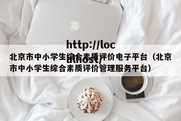 北京市中小学生综合素质评价电子平台（北京市中小学生综合素质评价管理服务平台）